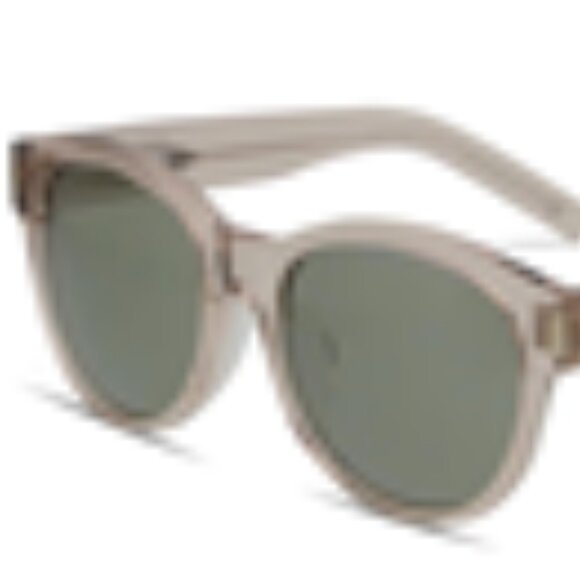Saint Laurent SL67/F Sunglasses - Picture 1 of 1